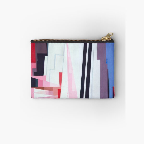 Item preview, georgia o'keeffe famous paintings designed and sold by 4Darty.