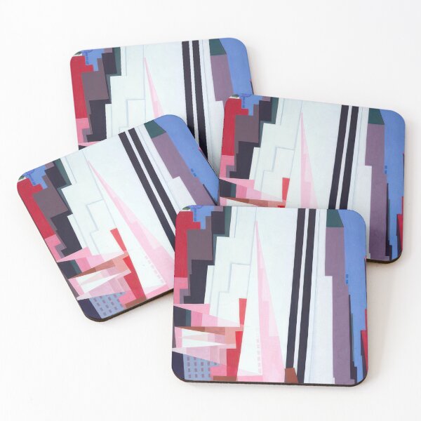Item preview, georgia o'keeffe famous paintings designed and sold by 4Darty.