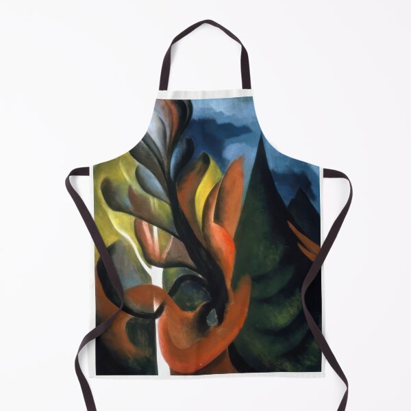 Item preview, georgia o'keeffe famous paintings designed and sold by 4Darty.