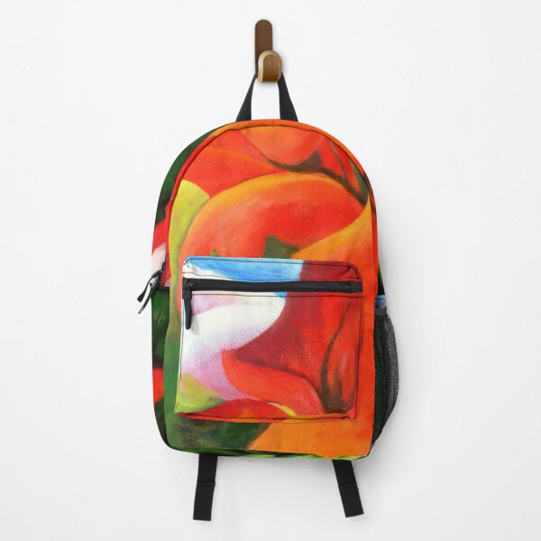 Item preview, georgia o'keeffe famous paintings designed and sold by 4Darty.