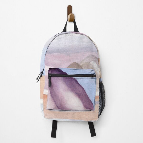 Item preview, georgia o'keeffe famous paintings designed and sold by 4Darty.