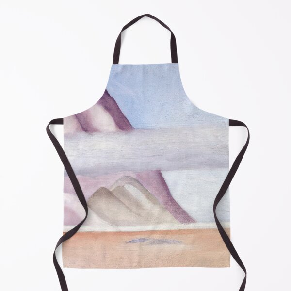 Item preview, georgia o'keeffe famous paintings designed and sold by 4Darty.