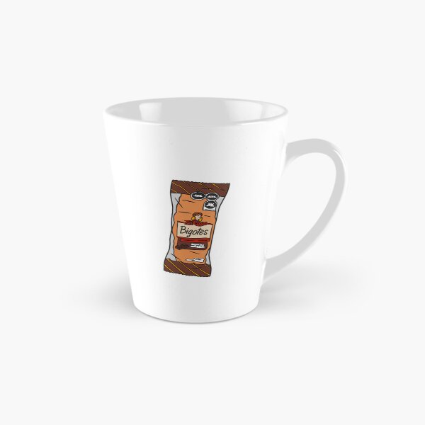Item preview, MEXICO - Bigotes de Chocolate designed and sold by smilefgc.