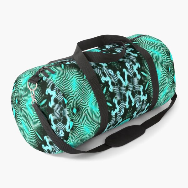 Item preview, Nexus Enigma designed and sold by CjsCorner.