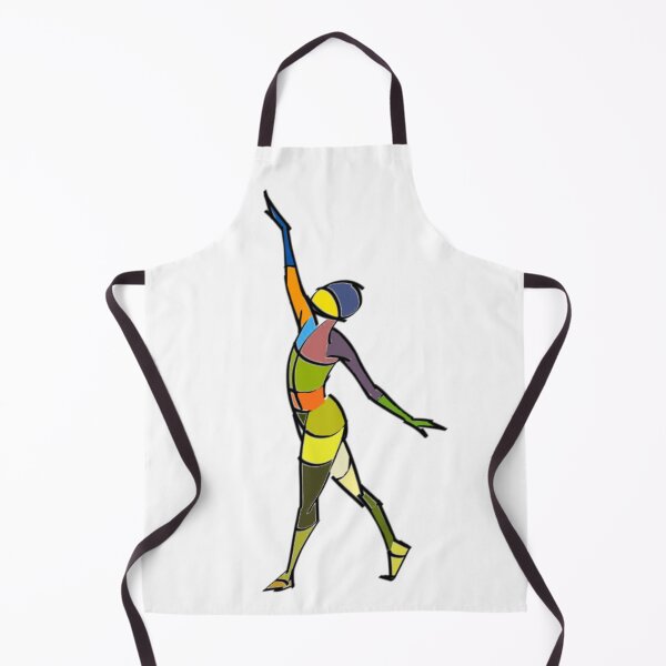 Item preview, Body in motion. designed and sold by jackesrosean75.