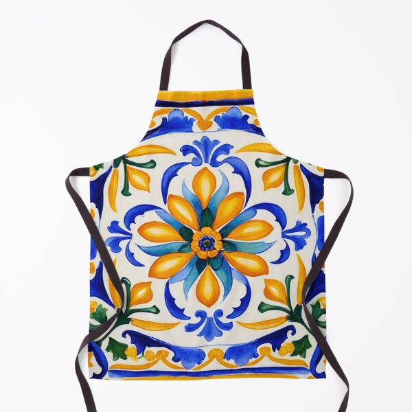 Item preview, Fiore di Montelepre designed and sold by Kiki-Hes.