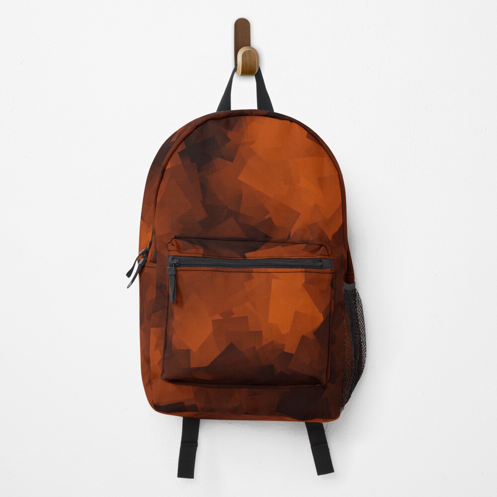 Item preview, Backpack designed and sold by midilor.