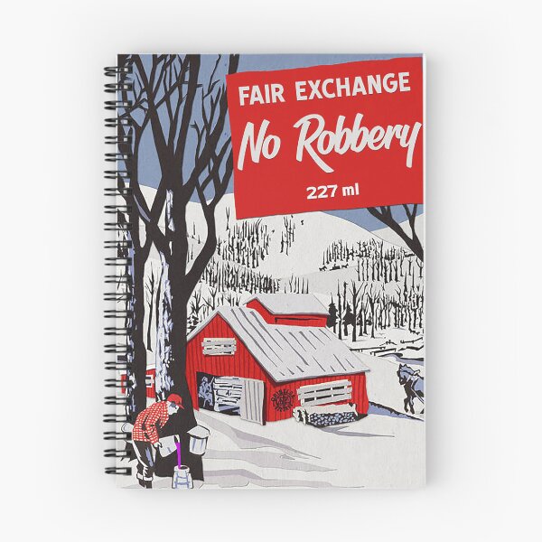 Item preview, Fair Exchange No Robbery Boldy James  designed and sold by camrynom.