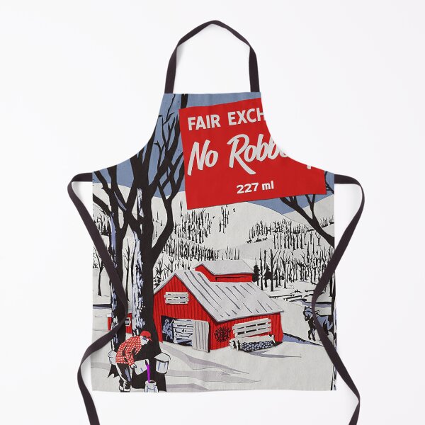 Item preview, Fair Exchange No Robbery Boldy James designed and sold by camrynom.