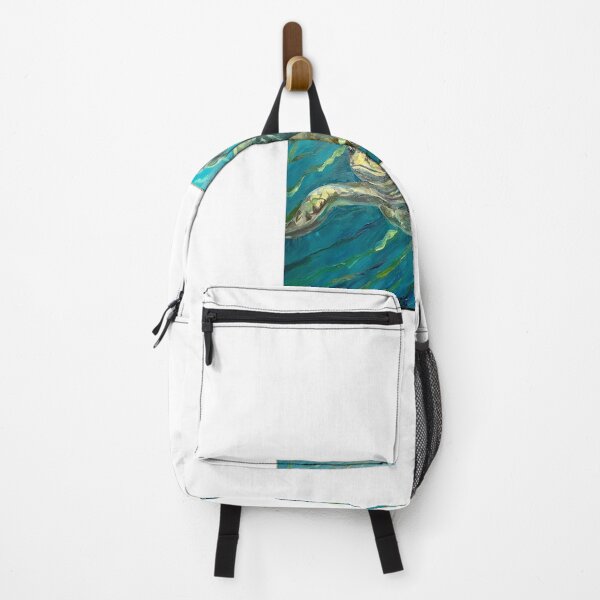 Item preview, Sea turtle designed and sold by floridavlada.