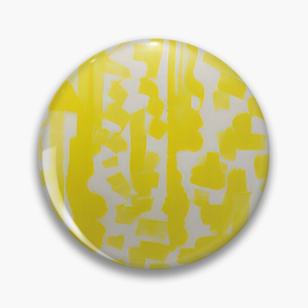 Item preview, ad reinhardt famous paintings designed and sold by 4Darty.