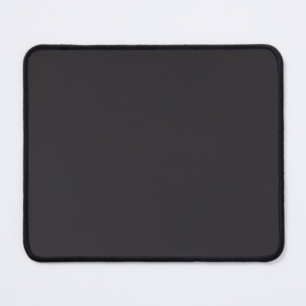 Item preview, ad reinhardt famous paintings designed and sold by 4Darty.