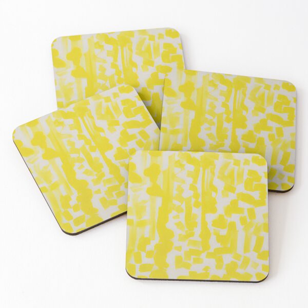 Item preview, ad reinhardt famous paintings designed and sold by 4Darty.