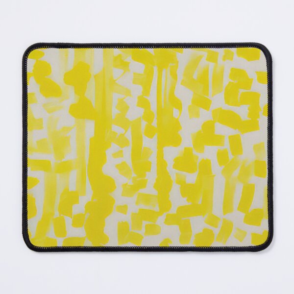Item preview, ad reinhardt famous paintings designed and sold by 4Darty.