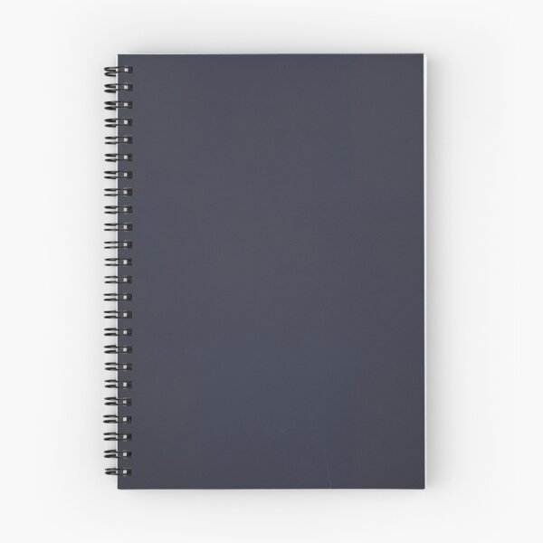 Item preview, ad reinhardt famous paintings designed and sold by 4Darty.