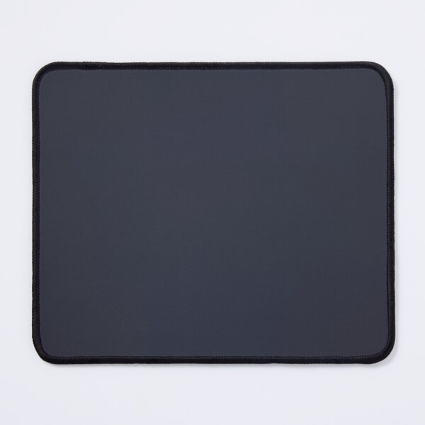Item preview, ad reinhardt famous paintings designed and sold by 4Darty.