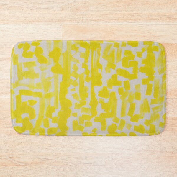 Item preview, ad reinhardt famous paintings designed and sold by 4Darty.