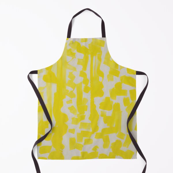Item preview, ad reinhardt famous paintings designed and sold by 4Darty.