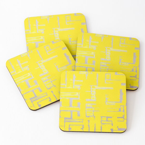 Item preview, ad reinhardt famous paintings designed and sold by 4Darty.