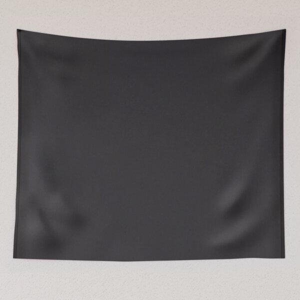 Item preview, ad reinhardt famous paintings designed and sold by 4Darty.