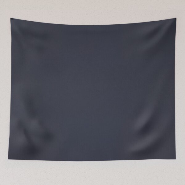 Item preview, ad reinhardt famous paintings designed and sold by 4Darty.
