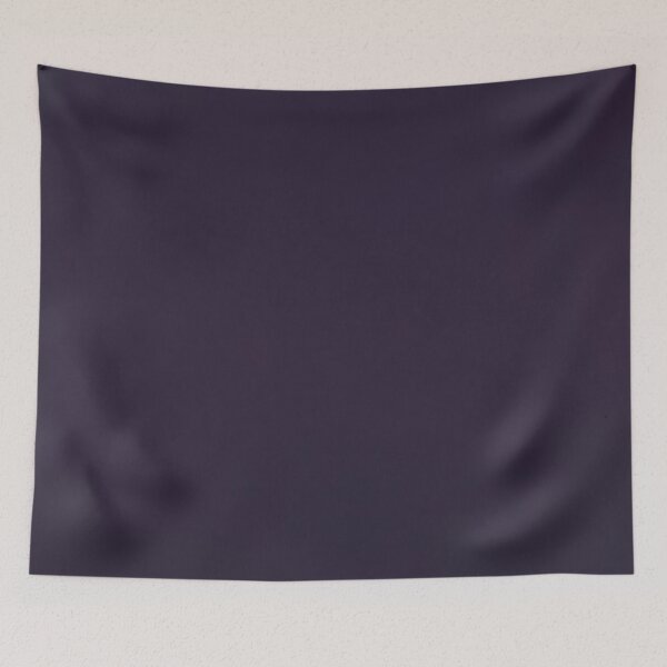 Item preview, ad reinhardt famous paintings designed and sold by 4Darty.