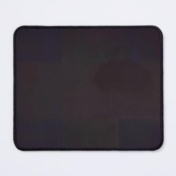 Item preview, ad reinhardt famous paintings designed and sold by 4Darty.