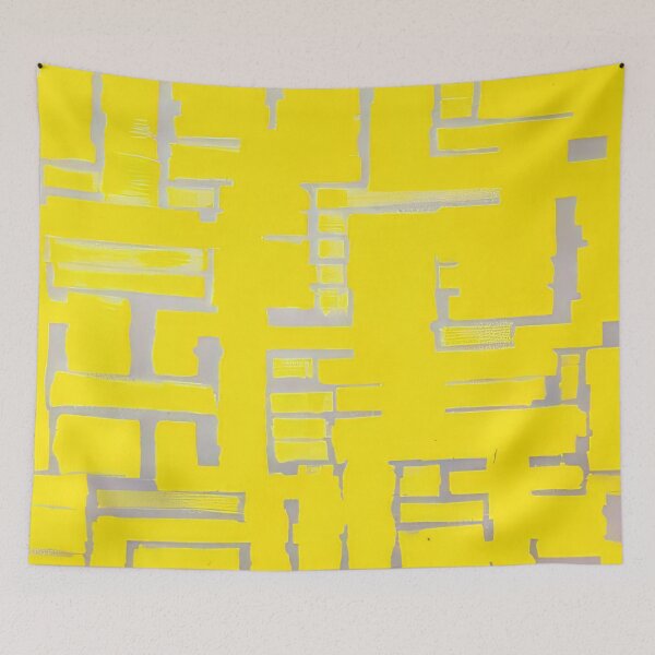 Item preview, ad reinhardt famous paintings designed and sold by 4Darty.