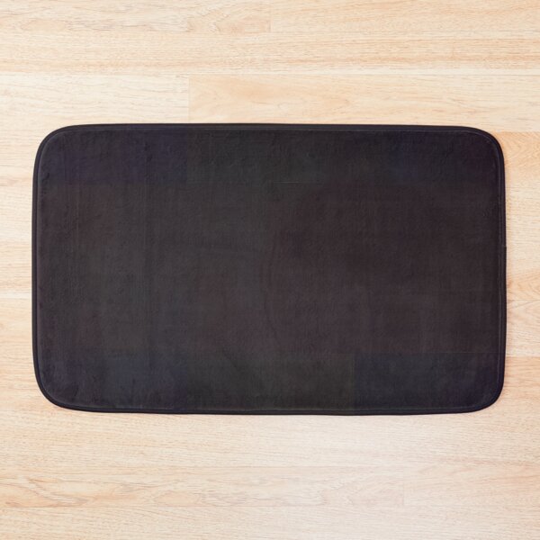 Item preview, ad reinhardt famous paintings designed and sold by 4Darty.