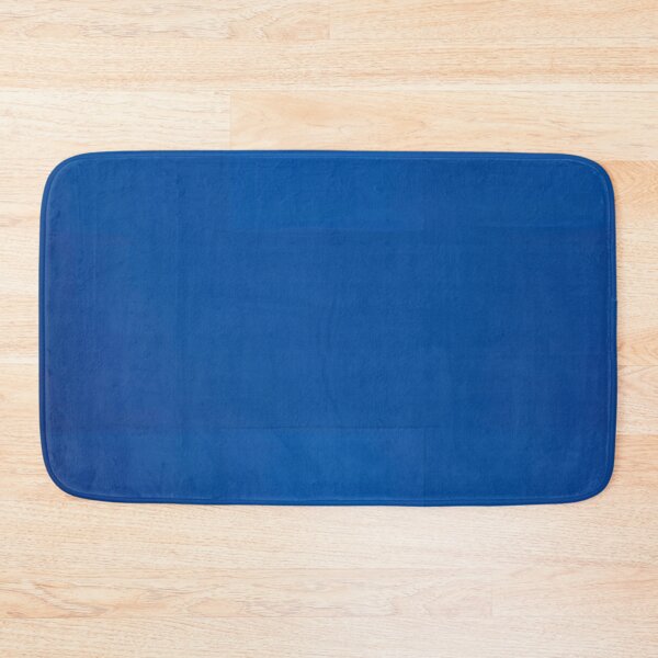 Item preview, ad reinhardt famous paintings designed and sold by 4Darty.