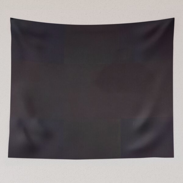 Item preview, ad reinhardt famous paintings designed and sold by 4Darty.