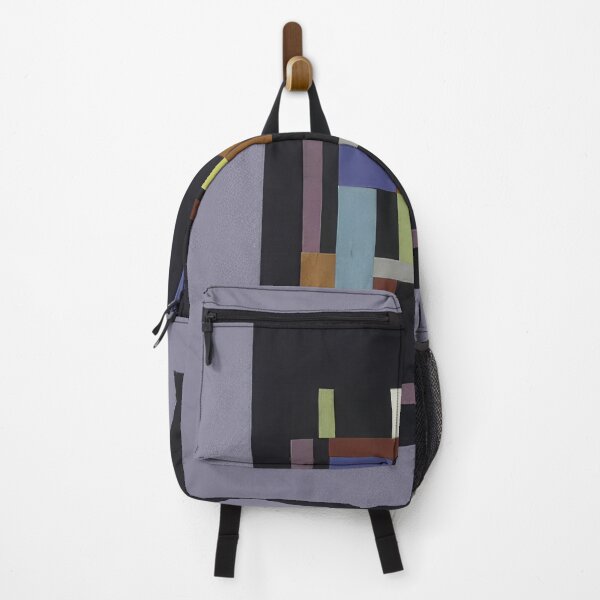 Item preview, ad reinhardt famous paintings designed and sold by 4Darty.