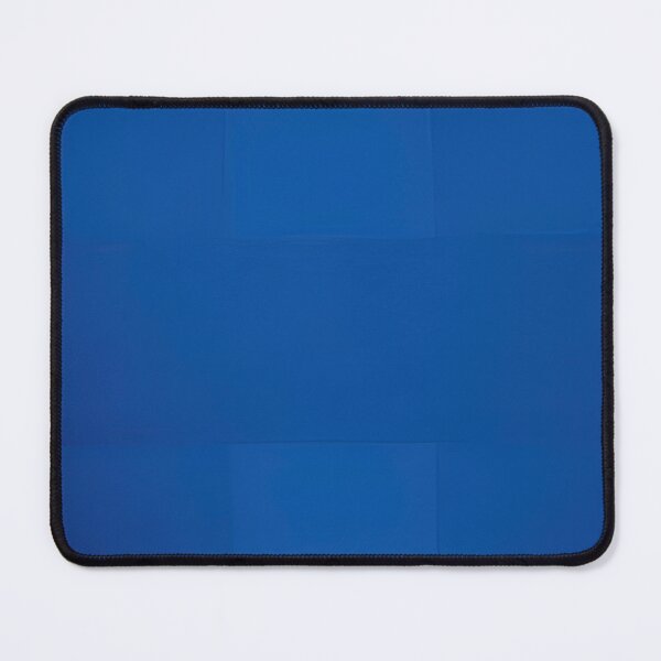 Item preview, ad reinhardt famous paintings designed and sold by 4Darty.