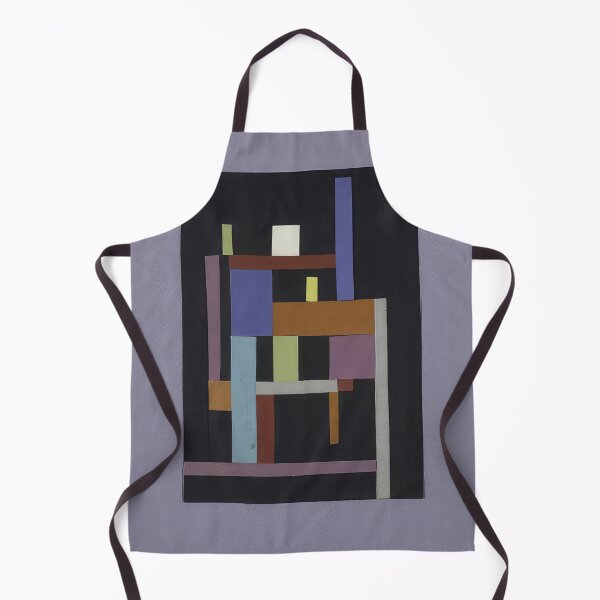 Item preview, ad reinhardt famous paintings designed and sold by 4Darty.