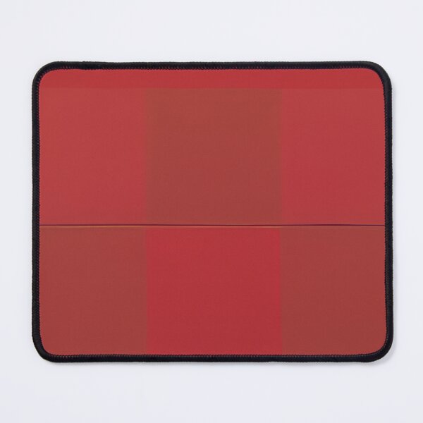 Item preview, ad reinhardt famous paintings designed and sold by 4Darty.