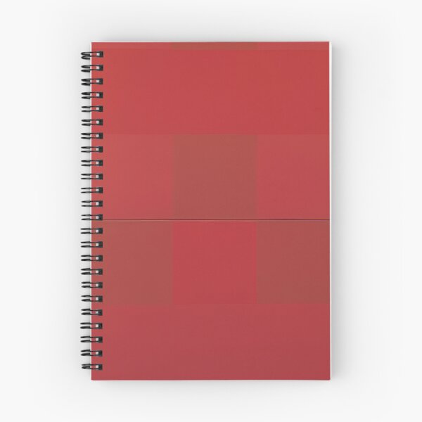 Item preview, ad reinhardt famous paintings designed and sold by 4Darty.