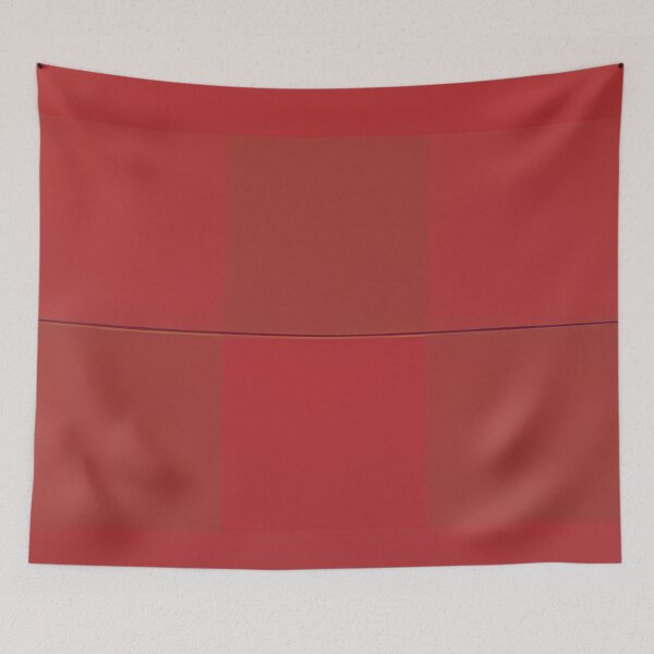 Item preview, ad reinhardt famous paintings designed and sold by 4Darty.