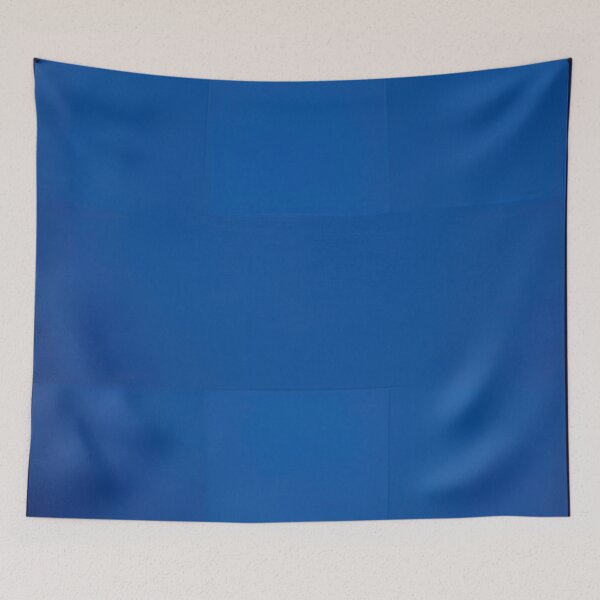 Item preview, ad reinhardt famous paintings designed and sold by 4Darty.