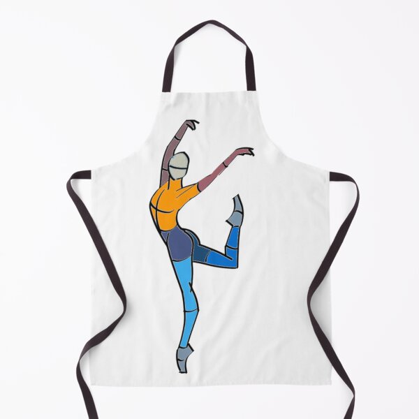 Item preview, Body in motion. designed and sold by jackesrosean75.