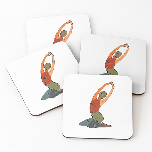 Item preview, Body in motion. designed and sold by jackesrosean75.