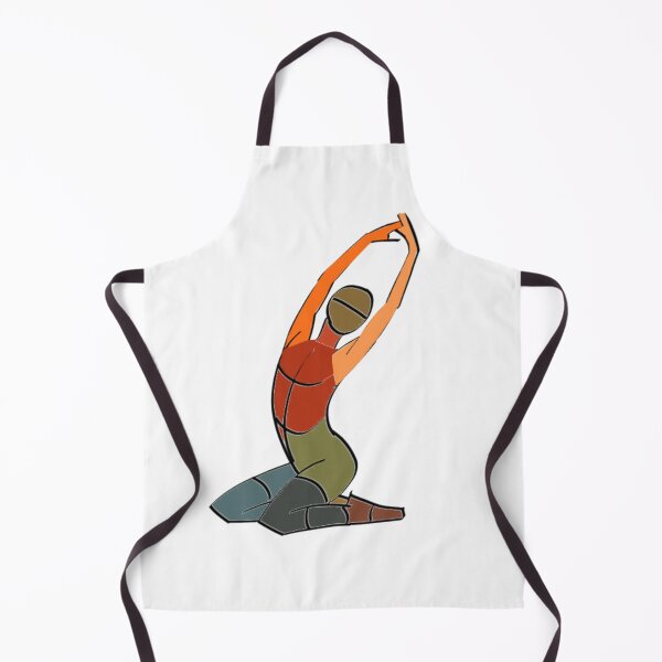 Item preview, Body in motion. designed and sold by jackesrosean75.