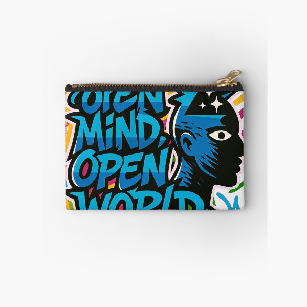 Item preview, Urban Mindscape designed and sold by StreetRags.