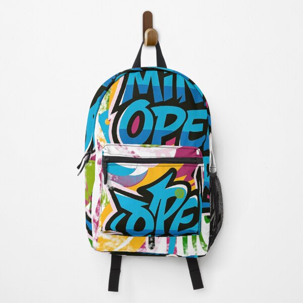 Item preview, Urban Mindscape designed and sold by StreetRags.