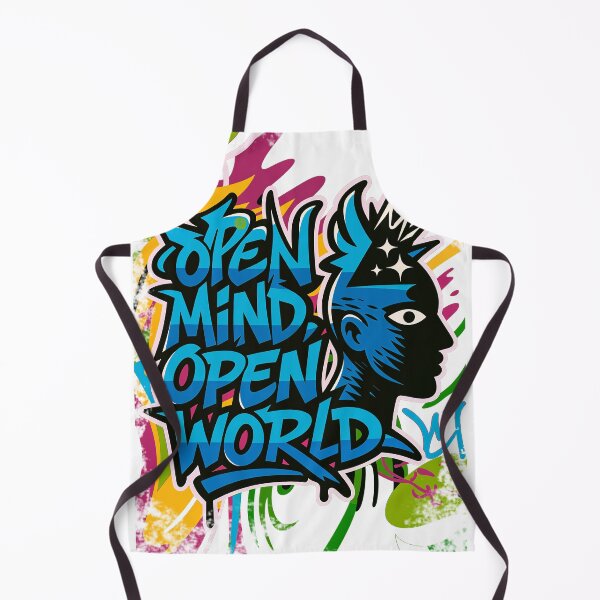 Item preview, Urban Mindscape designed and sold by StreetRags.