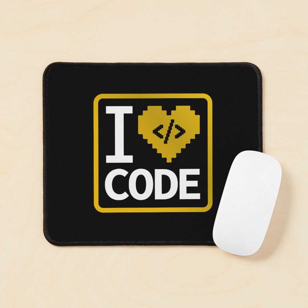 Item preview, Mouse Pad designed and sold by SFSA-graphics.