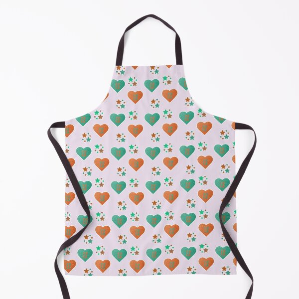 Item preview, Taylor Swift designed and sold by TOGETHERINSIEME.