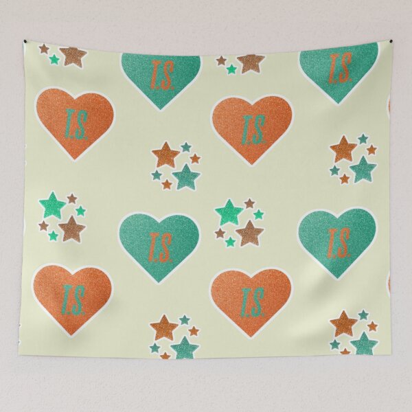 Item preview, Taylor Swift designed and sold by TOGETHERINSIEME.