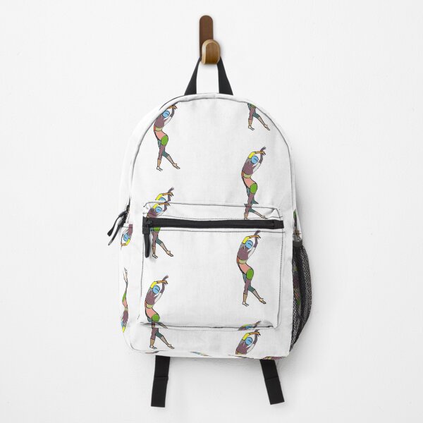 Item preview, Body in motion. designed and sold by jackesrosean75.