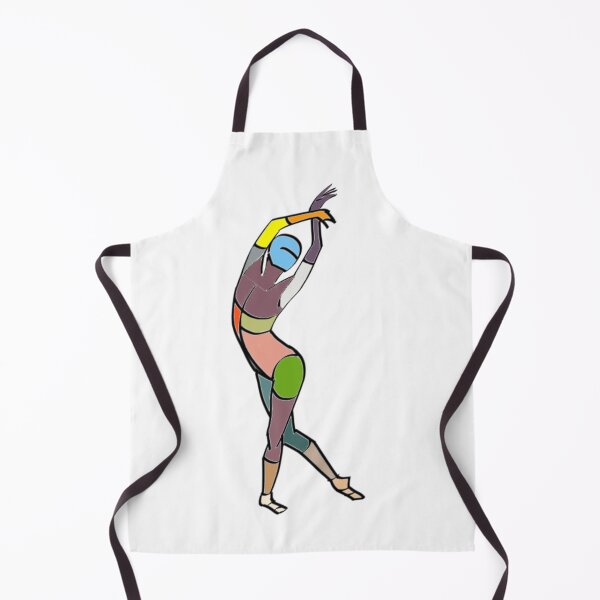 Item preview, Body in motion. designed and sold by jackesrosean75.