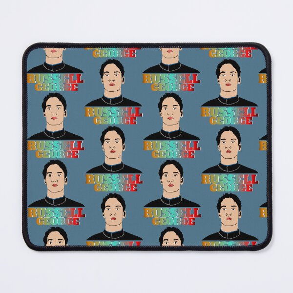 Item preview, GR 63 illustration designed and sold by ZooStateofMind.